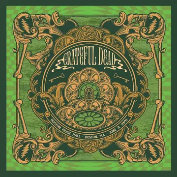SpecialRelease | RECORD STORE DAY