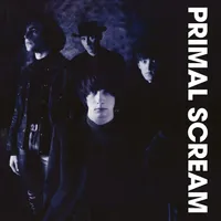 1987 EPs