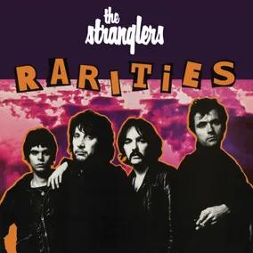 Rarities