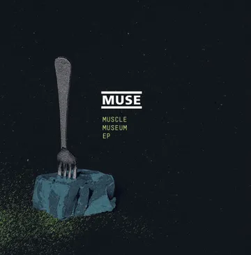 SpecialRelease | RECORD STORE DAY