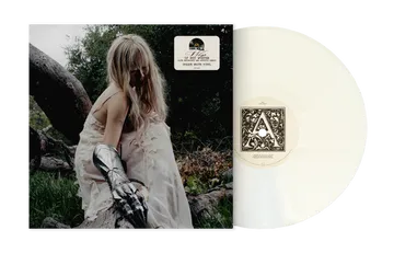 SpecialRelease | RECORD STORE DAY