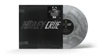 Live Wire EP (45th Anniversary)