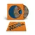 Extra Texture Zoetrope LP