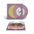 Dark Horse Zoetrope LP