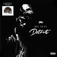 Detroit