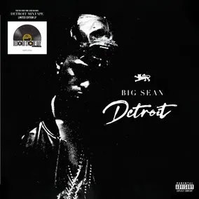 Detroit