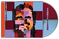 Juanesteban
