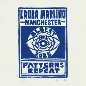 Laura Marling - Live At Albert Hall, Manchester