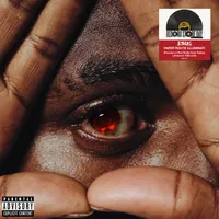 Paper Route Illuminati (Rsd)