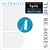Re-Mixes (Rsd)
