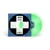 Positiva Presents: Elton John - The Remixes