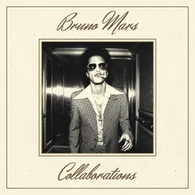 Collaborations