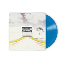 Blue Gum Way