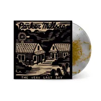 The Very Last Day - 10 Year Anniversary Edition