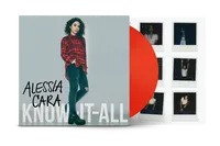 Know-It-All - Deluxe