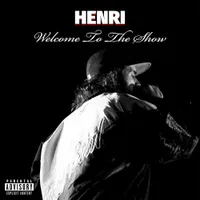 Welcome To The Show