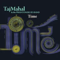 Time