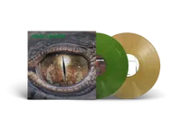 Rodrigo Y Gabriela with bonus disc Re-Foc (20th Anniversary Edition)