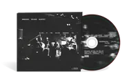 Immanuel Wilkins Quartet: Live At The Village