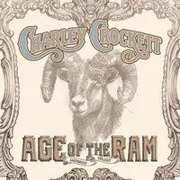 Age Of The Ram