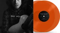 Hells Welles