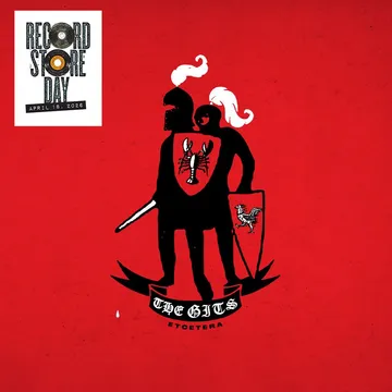 SpecialRelease | RECORD STORE DAY