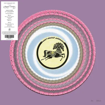 SpecialRelease | RECORD STORE DAY