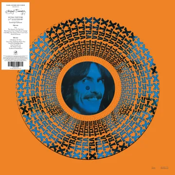 SpecialRelease | RECORD STORE DAY