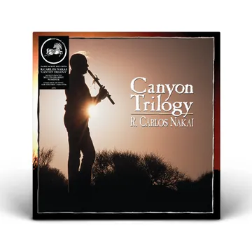 SpecialRelease | RECORD STORE DAY