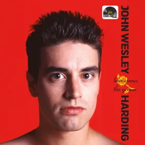 Here Comes The Groom (Deluxe)