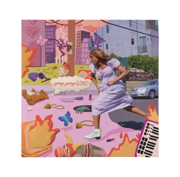 SpecialRelease | RECORD STORE DAY