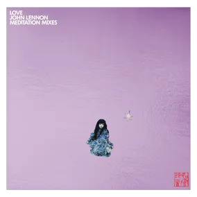 Love Meditation Mixes