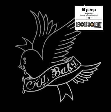 SpecialRelease | RECORD STORE DAY