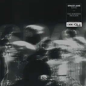 Live at The Hordern Pavilion (Sydney, NSW) 2025