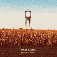 Heavy Thrill