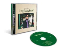 Long Long Road