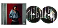 The Fall-Off
