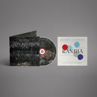 Ranjha