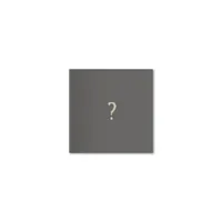 3rd EP 'We On Fire'