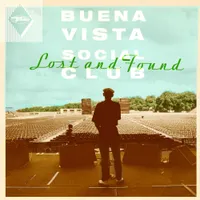 Lost And Found