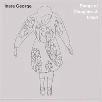 Songs of Douglass & Littell