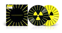Radio-Activity - 50th Anniversary