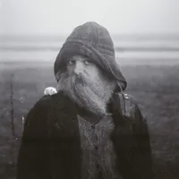 Role Model Hermit