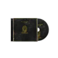 The Noble Rot - Bonus Track Edition
