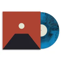 Epoch - 10 Year Anniversary