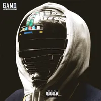 G.A.M.O.