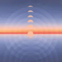Wavelength