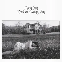 Dark On A Sunny Day
