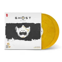 Ghost of Yotei (Original Soundtrack)