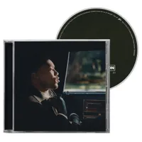 BELOVED: ACT II